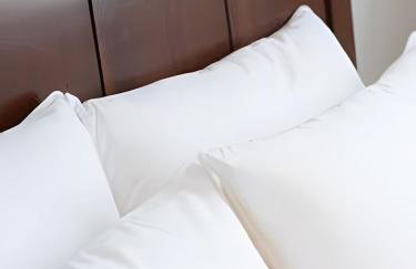 Casa Pantuso Sion II - Foto 8