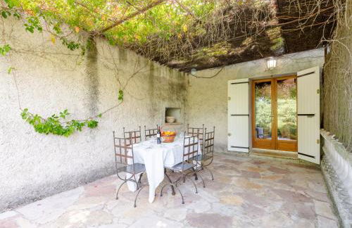 Apartment Laurier by Interhome - Foto 19