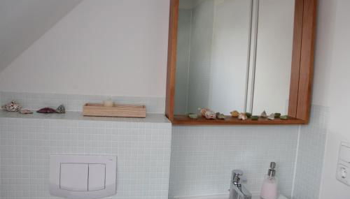 Kapitänshaus - Foto 4