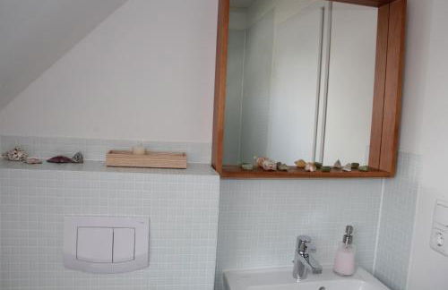 Kapitänshaus - Foto 4