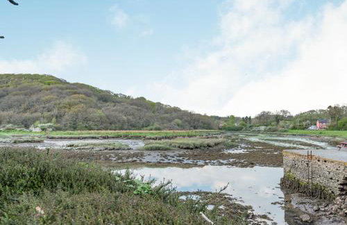 Laburnham Cottage - Foto 31