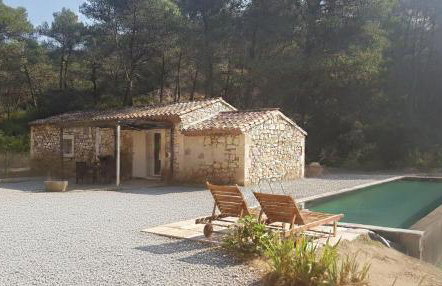 Mazet du ruisseau - Photo 12