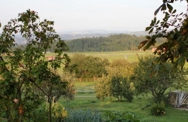 Luxury Villa in France With Private Pool - Foto 23