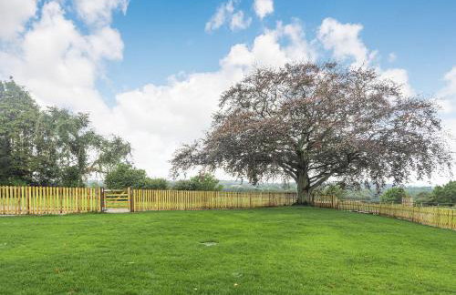 The Drift House - Foto 25