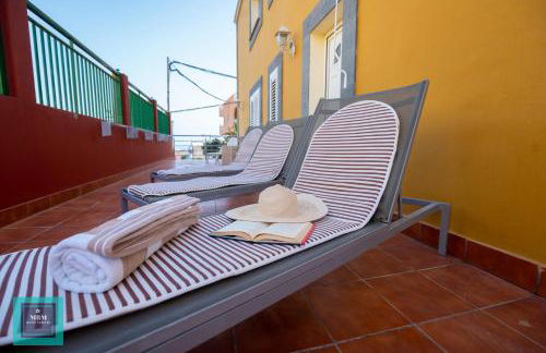 Tita Apartment Montaña La Data - Foto 46