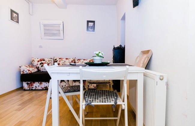 Tischler Apartment & Studio - Foto 53