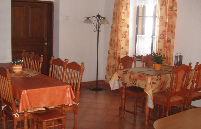 Unique Renovated Bakery in Landhouse - Foto 14