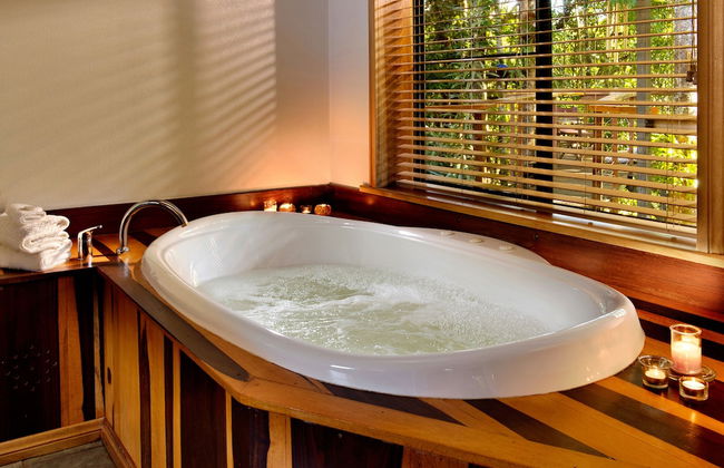 Sharlynn by the River - Foto 19