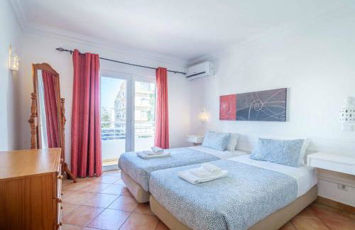 Apartamentos Solar do Sol - Foto 46