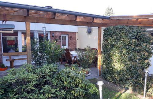 Haus Birkenheim - Foto 3