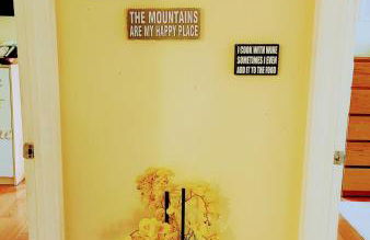 Hidden Gem on Hidden Valley Lane - Photo 37