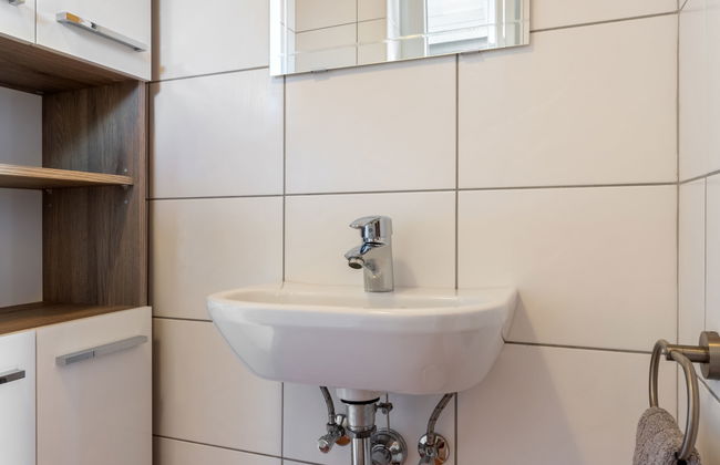 Pistenblick Gross - Photo 22