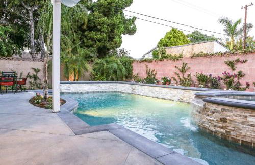 Destination #35 - Foto 30