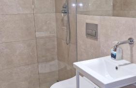 Wojska Polskiego 18 - Foto 13