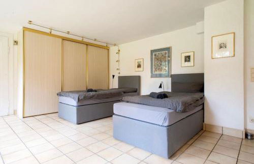 Work & Stay Apartment Goch - Foto 15