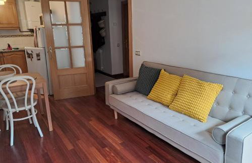 Can Vibru Vilallonga - Foto 9