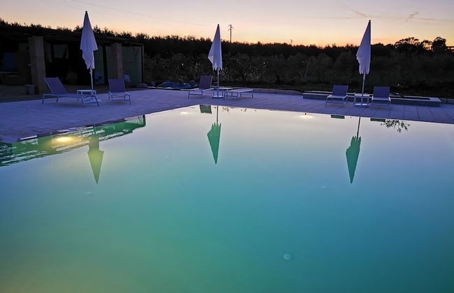 Agriturismo Serine - Foto 33