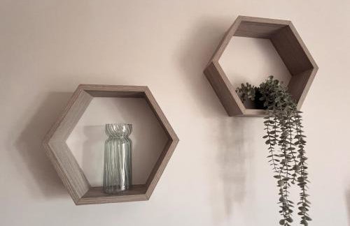 Wee Corner - Foto 32