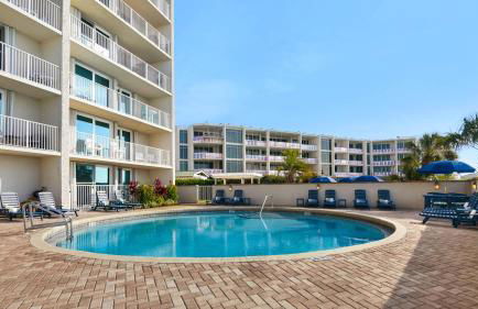 Beachcrest 405 - Foto 48