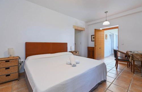 Casa Pelican - Foto 37