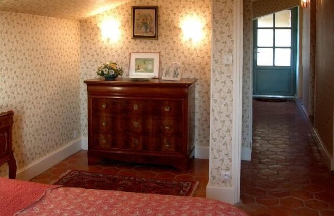 Le Moulin de Labique - Foto 27