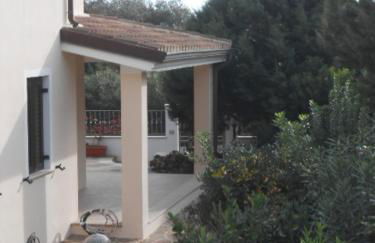 Casa vacanze Villa Rosa - Foto 62