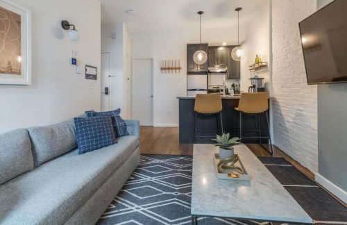 304 Newbury Street by Thatch - Foto 62