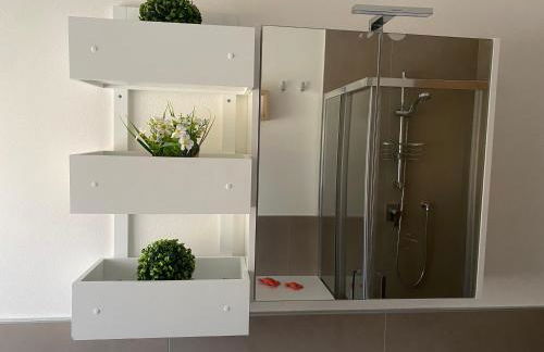 Residence Outlet Vivaldi - Foto 46