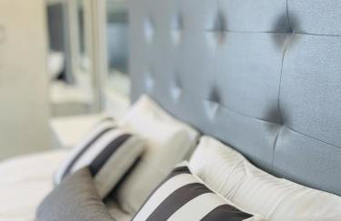 Costa Adeje Orlando Tenerife Sea View - Pool - AC - Foto 36