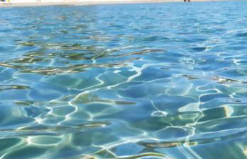 Lantana's house - Foto 23