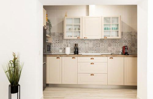 Suite Catedral Little Apartments - Foto 10