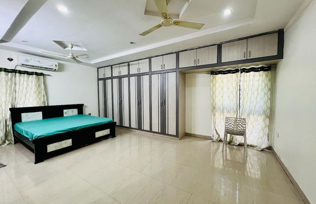 The Excellency Apartments - Foto 6