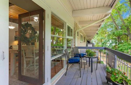 Entire one bedroom apartment - Foto 21