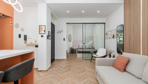 Oasis Diamond Suite - Foto 3