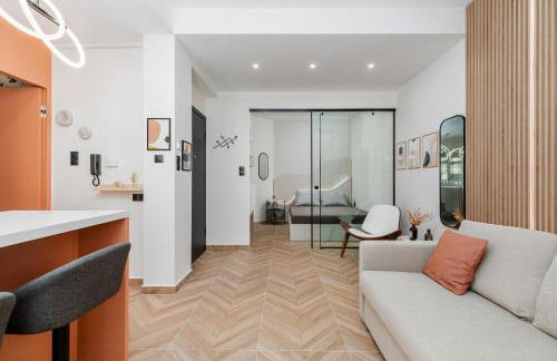 Oasis Diamond Suite - Foto 3