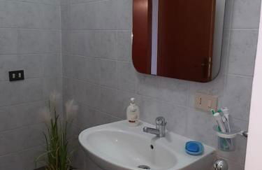 Casa Vacanze Anthea Carini - Foto 23