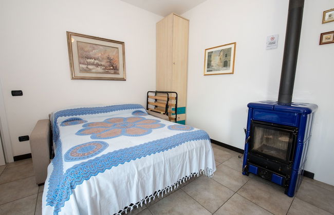 Il Boschetto - Foto 3