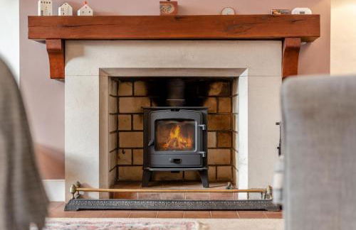 3 Bed in Underbarrow oc-t34461 - Foto 8