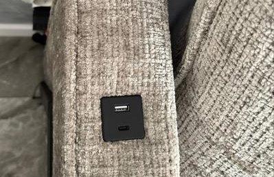 Studio Leszczyńskiego Przemyśl - Photo 77