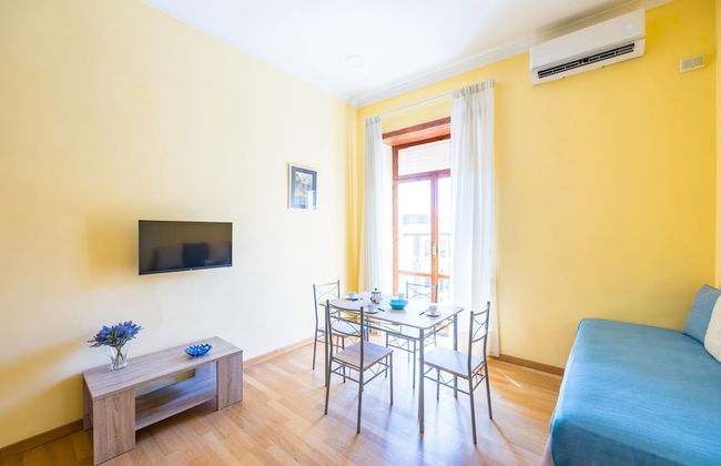 Appartamento a Bagnoli by Wonderful Italy - Foto 10