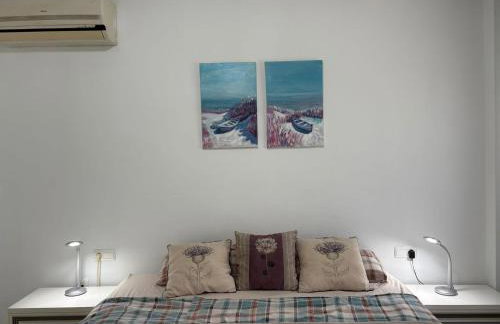 Villa SunShine Ciudad Quesada Spain - Foto 38
