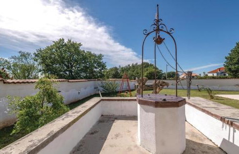 Beautiful Home In Hrboki With Wifi - Foto 13