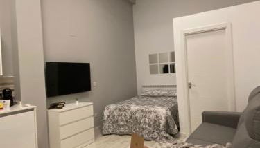 Apartamento SAGESA - Foto 4