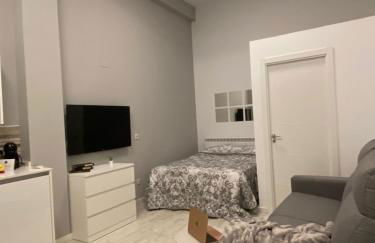 Apartamento SAGESA - Foto 4