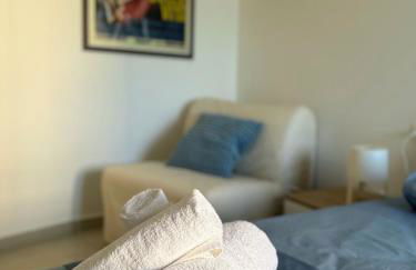 Casa Totò - Foto 13