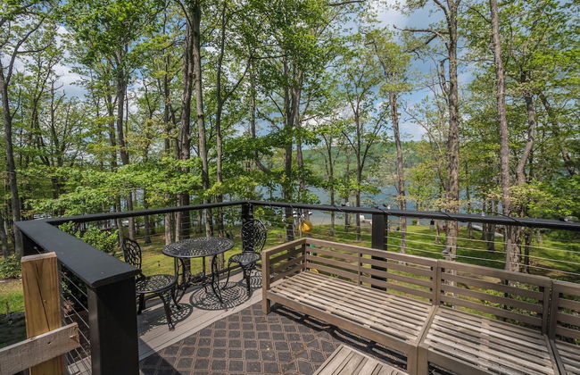 Lakeside Vista - Foto 14