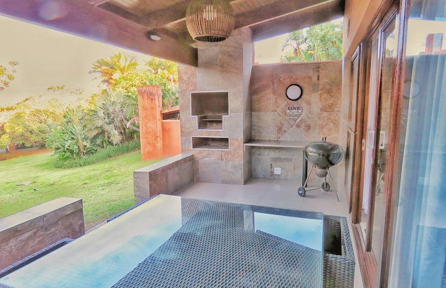 San Lameer by Top Destinations - Photo 46