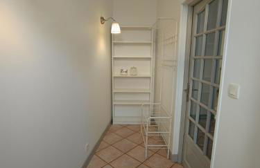 La parenthèse de Forges les eaux - Foto 11