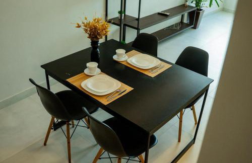 Apartment near the beach - Foto 11