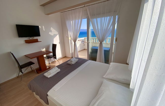 Stipe Residence - Photo 31